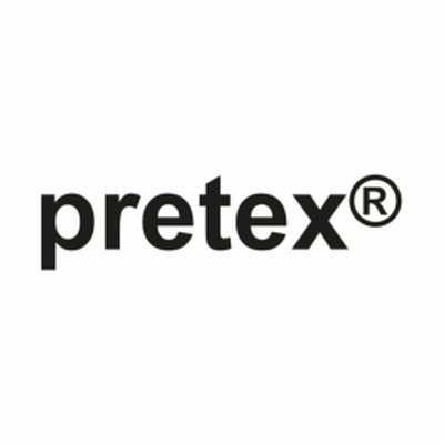 Logo Pretex
