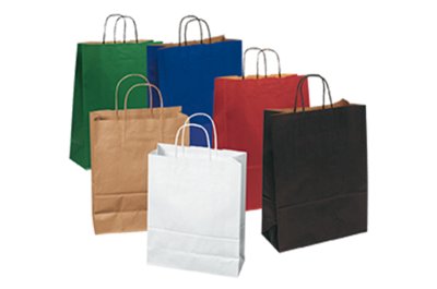 Sacs