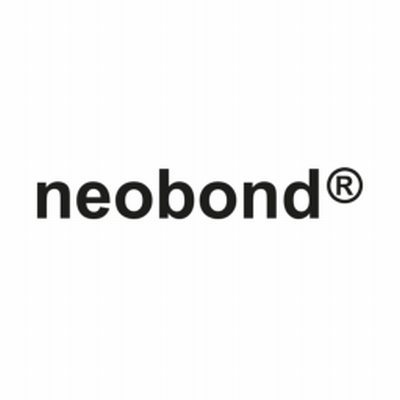 Neobond Logo