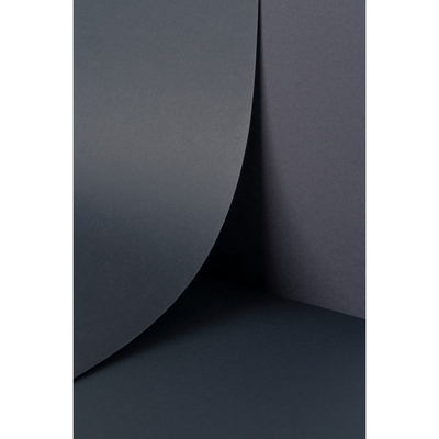 Keaykolour Digital Navy Blue 300g/m2 483x330 BB