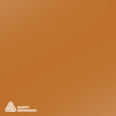Avery 548 nut brown 1230mm
