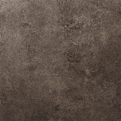 3M DI-NOC Metallic ME-2022 1220 mm x 50 m