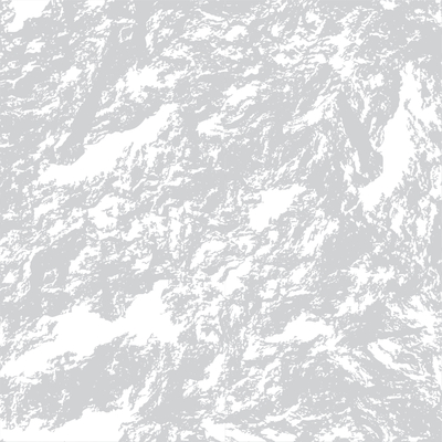 Coala Windows Decor Pattern Storm Clouds 1525 mm