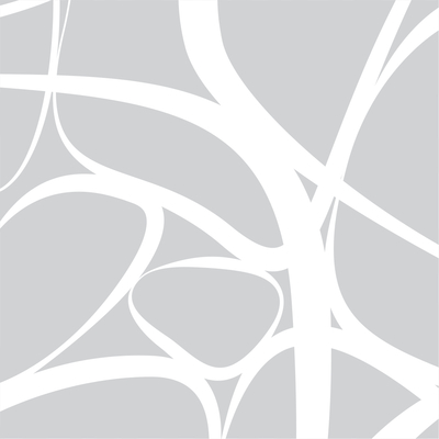 Coala Windows Decor Pattern Bubble Decoration 1525 mm