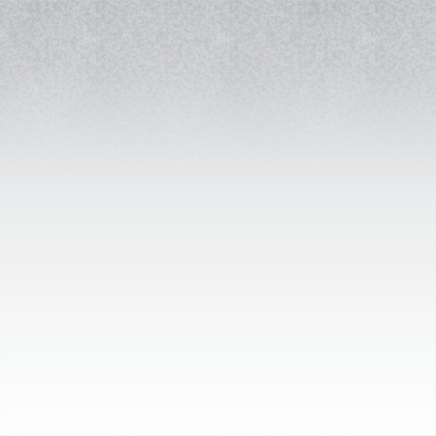 Coala Windows Decor Gradation Vapour 1525 mm
