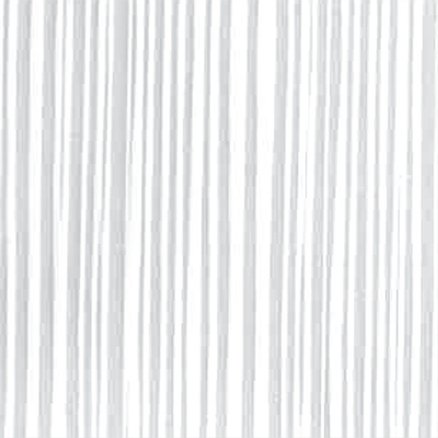 Coala Windows Decor Pattern Frosted Irregular Thin Filaments 1525 mm