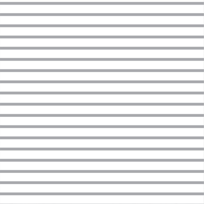 Coala Windows Decor Pattern Secret Lines Frosted Lines 1525 mm