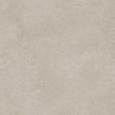 3M DI-NOC Natural Stone AE-2162MT 1220 mm x 50 m