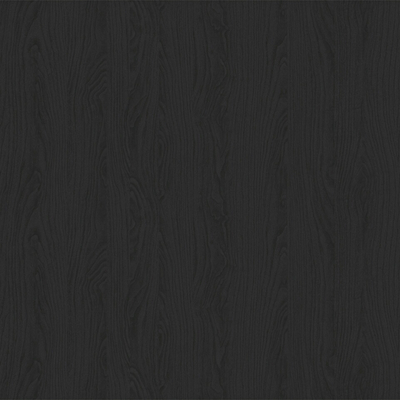 3M DI-NOC Wood PW-2319MT 1220 mm x 50 m