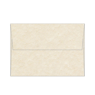 Keaykolour Parchment Natural, Couverts C5