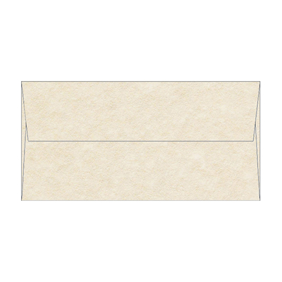 Keaykolour Parchment Natural, Couverts DL