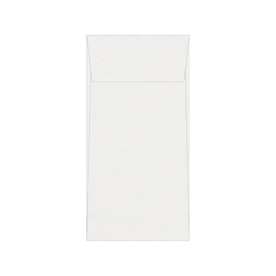 Olin Colours Brilliant White, Enveloppes DL