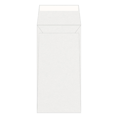 Olin Colours Brilliant White, Enveloppes DL