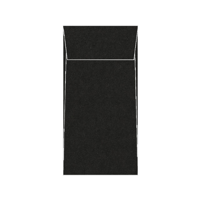 Olin Colours Brilliant White, Enveloppes DL