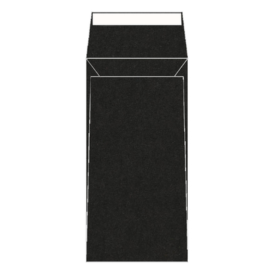 Olin Colours Brilliant White, Enveloppes DL