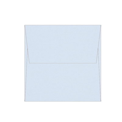Olin Colours Baby blue, Enveloppes 170 x 170
