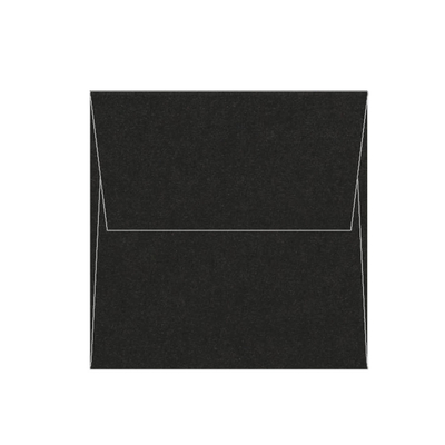 Olin Colours Black, Enveloppes 170 x 170