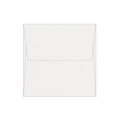 Olin Colours Brilliant White, Enveloppes 170 x 170