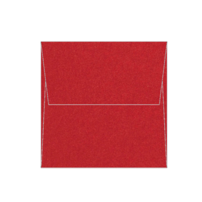 Olin Colours Cherry, Enveloppes 170 x 170