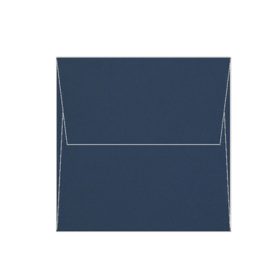 Olin Colours Cobalt, Enveloppes 170 x 170