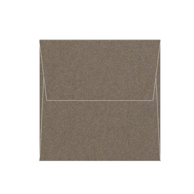 Olin Colours Urban Grey, Enveloppes 170 x 170