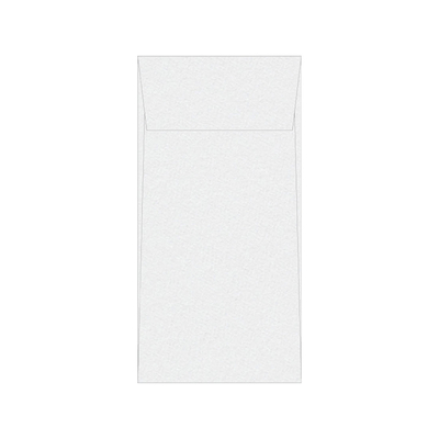 Rives Tradition bright white, Couverts DL