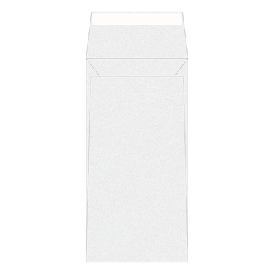 Rives Tradition bright white, Couverts DL
