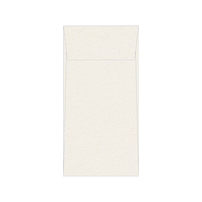 Rives Tradition natural white, Enveloppes DL