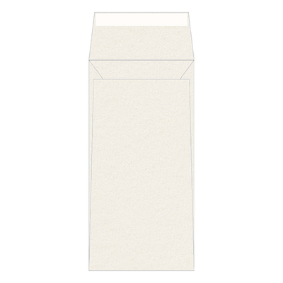 Rives Tradition natural white, Enveloppes DL