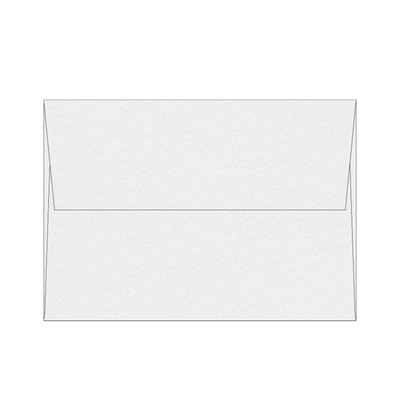 Rives Tradition bright white, Enveloppes C5