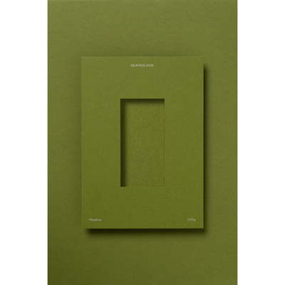 Keaykolour Meadow 300g/m2 700x1000 BE