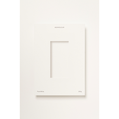Keaykolour Pure White 170g/m2 700x1000 BE