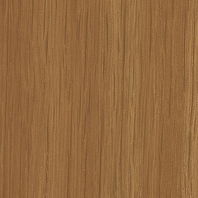 3M DI-NOC Wood DW-1884MT 1220 mm x 50 m
