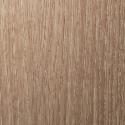 3M DI-NOC Wood WG-1144 1220 mm x 50 m