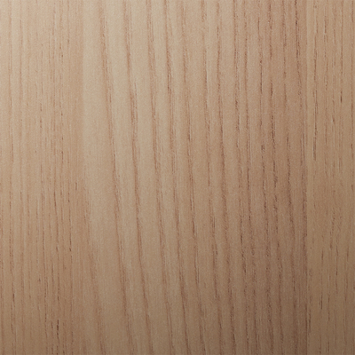 3M DI-NOC Wood FW-1258   1220 mm x 50 m