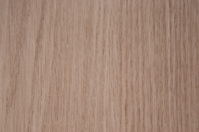 3M DI-NOC Wood WG-964  1220 mm x 50 m
