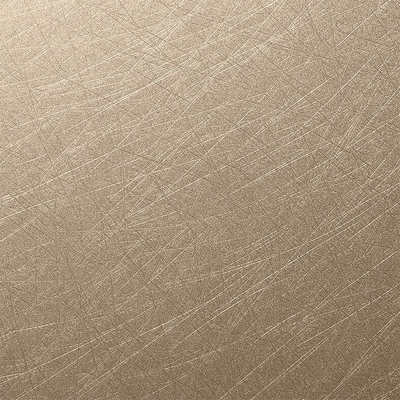 3M DI-NOC Metallic ME-2295AR 1220 mm x 25 m
