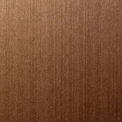 3M DI-NOC Metallic ME-380 1220 mm x 50 m