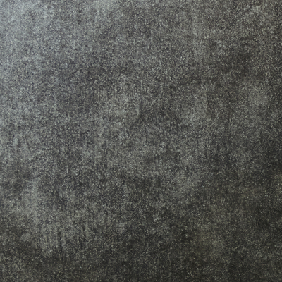 3M DI-NOC Natural Stone AE-2513 1220 mm x 50 m