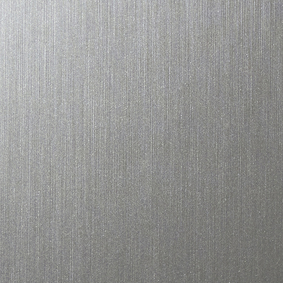 3M DI-NOC Metallic ME-2381AR 1220 mm x 25 m