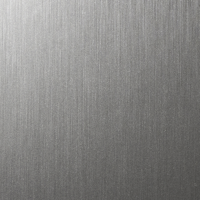 3M DI-NOC Metallic ME-2383AR 1220 mm x 25 m