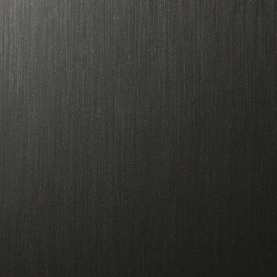 3M DI-NOC Metallic ME-2384AR 1220 mm x 25 m
