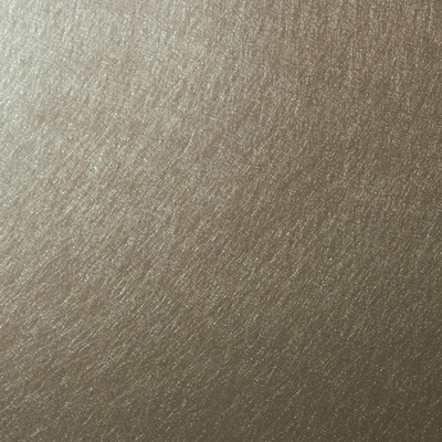 3M DI-NOC Metallic VM-2360 1220 mm x 25 m
