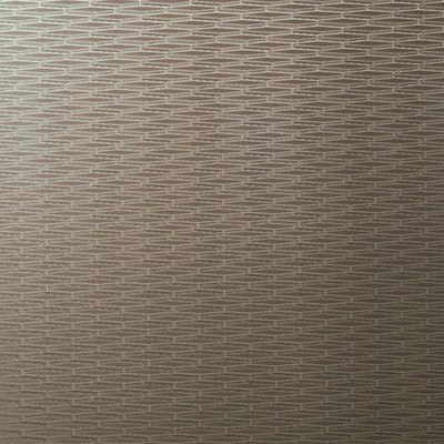 3M DI-NOC Metallic VM-2364 1220 mm x 25 m