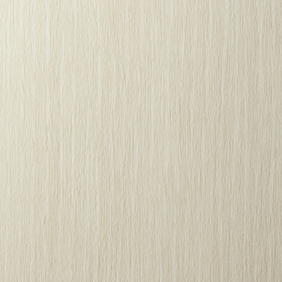 3M DI-NOC Wood DW-2470MT 1220 mm x 50 m