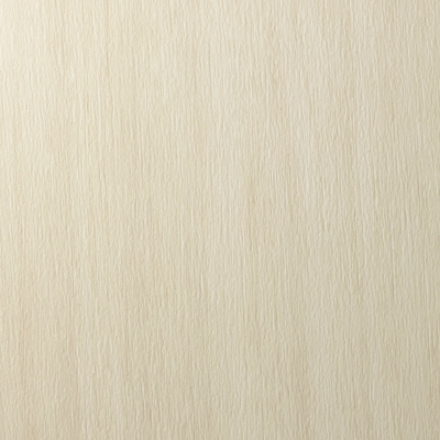 3M DI-NOC Wood DW-2471MT 1220 mm x 50 m