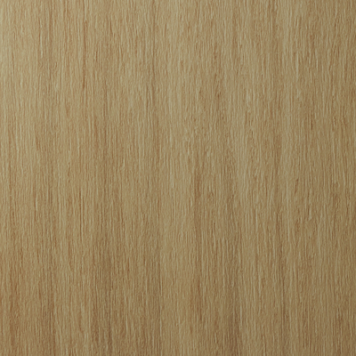 3M DI-NOC Wood DW-2472MT 1220 mm x 50 m