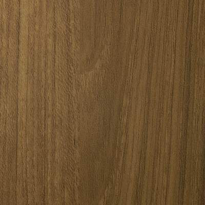 3M DI-NOC Wood DW-2475MT 1220 mm x 50 m