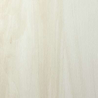 3M DI-NOC Wood DW-2476MT 1220 mm x 50 m