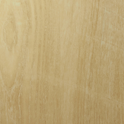 3M DI-NOC Wood DW-2477MT 1220 mm x 50 m